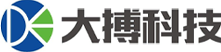 激光脱毛仪